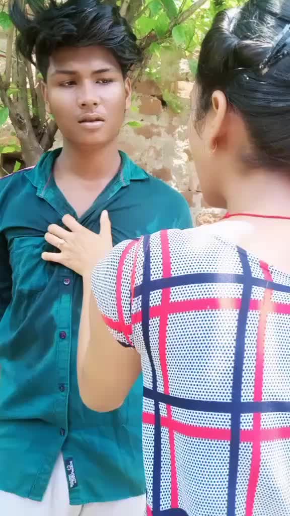 @⚡Ashutosh sahu⚡