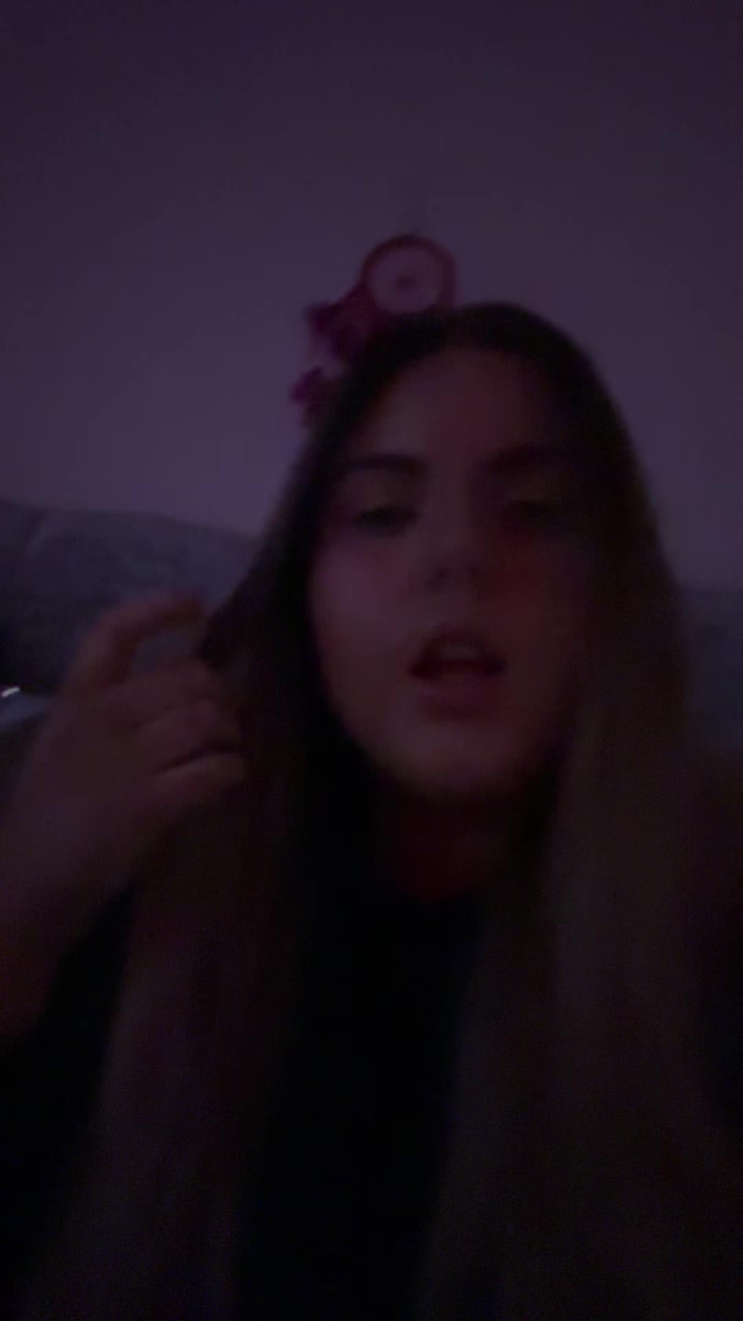 @EMZ 🤍🤍