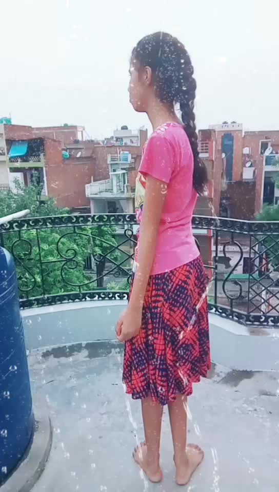 @Mansi Gautam