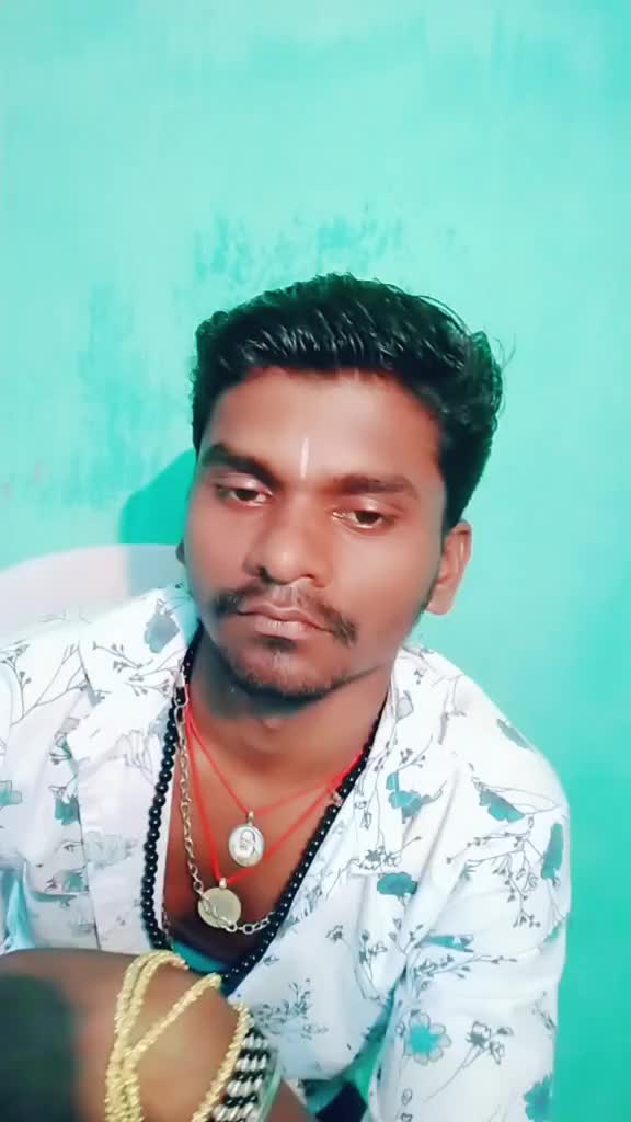 @Abhiramdas ( maari2)