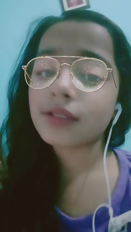 @babneetKaur