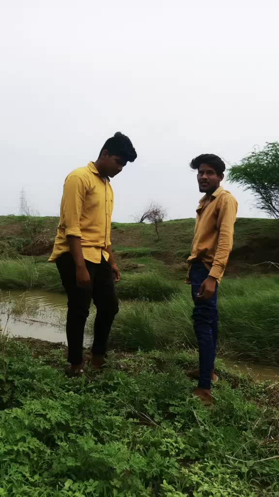 @Sumit Sonvane