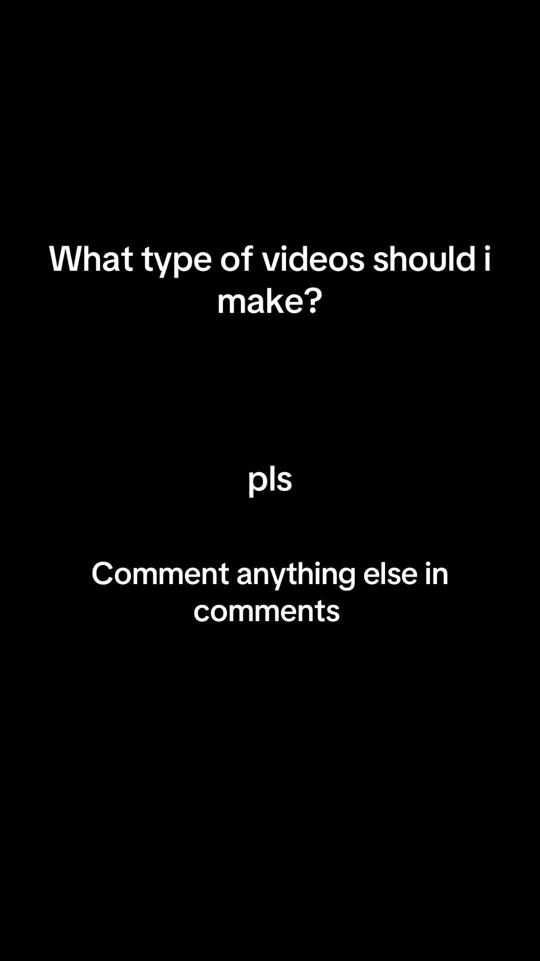 @NASSC