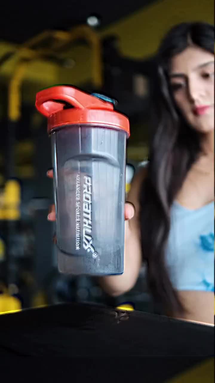 @sakshi_joshi