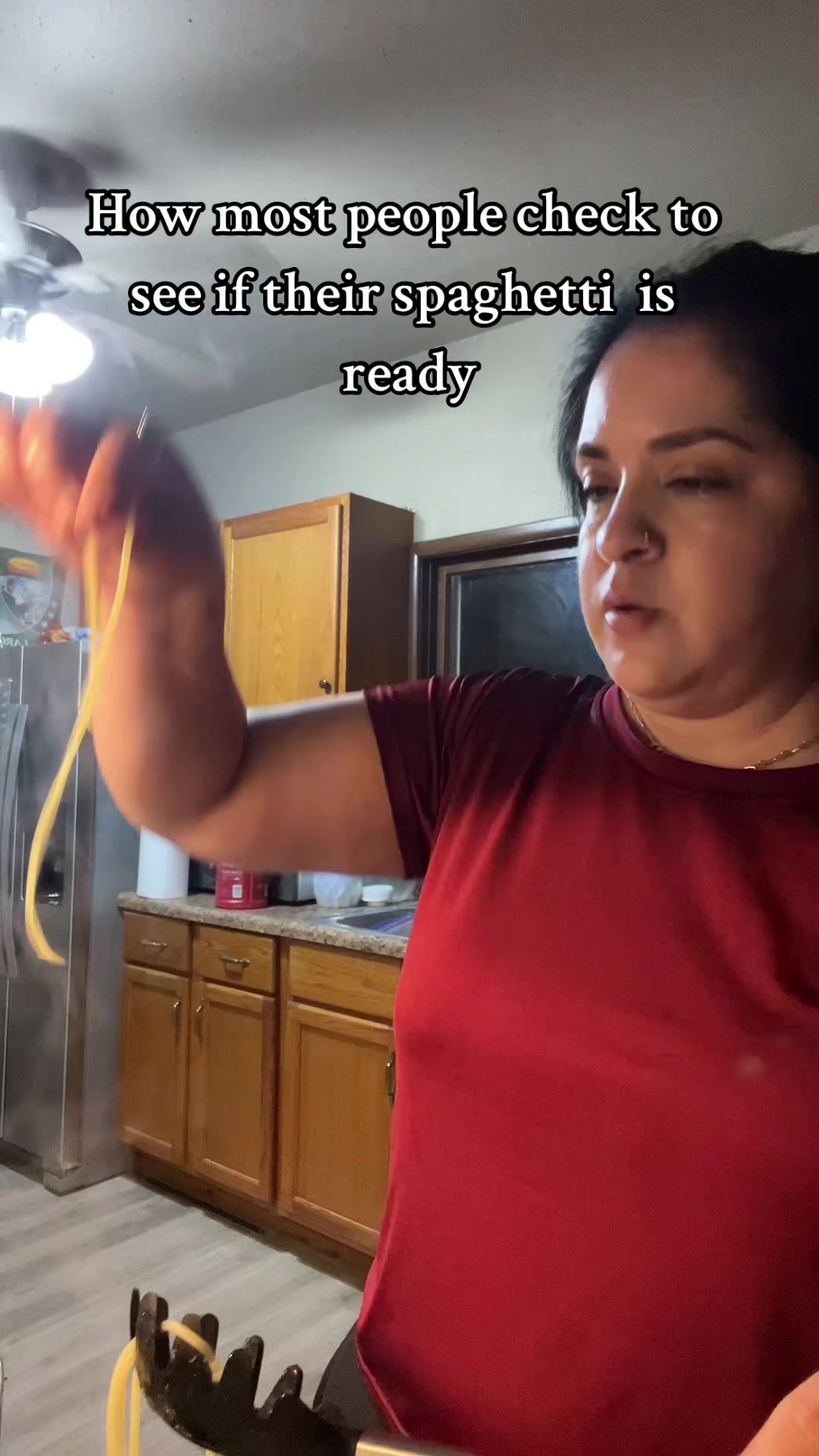 @Mama D| just call me mom