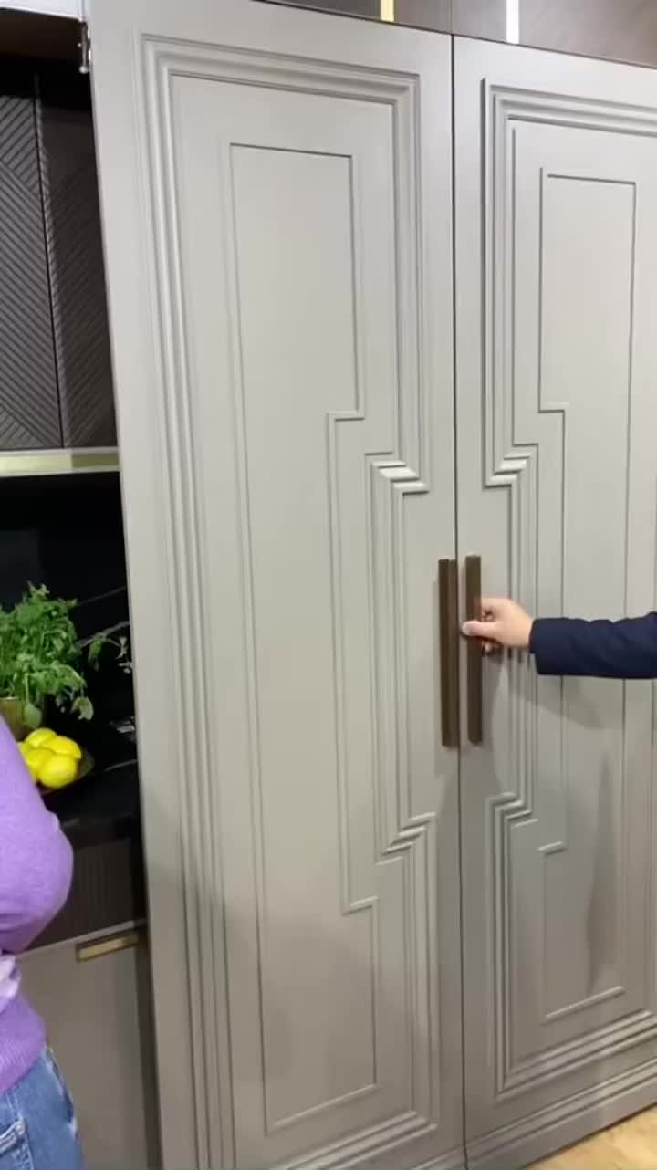 @user4902428441185