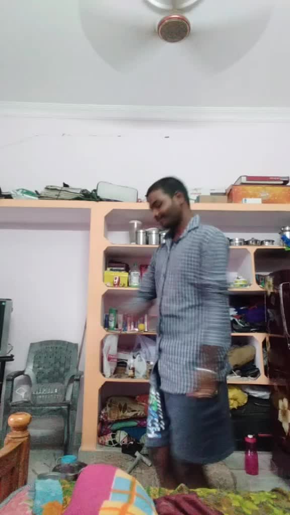 @K Yadaiah K Yadaiah