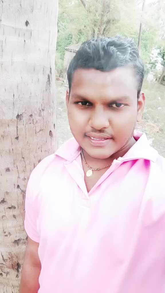 @Remala Sathish