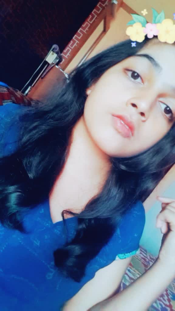 @@_diya