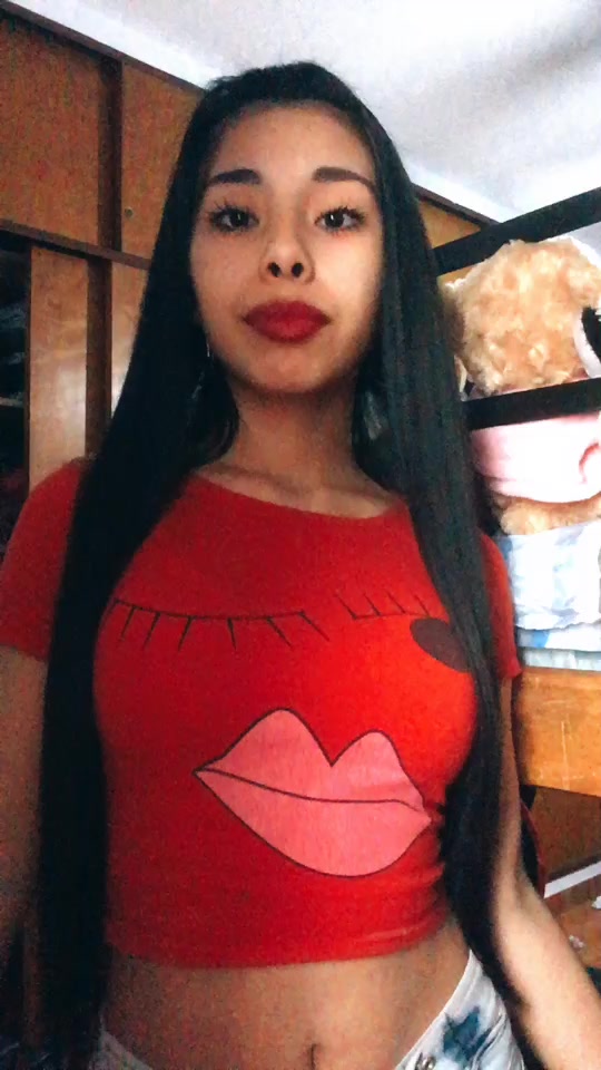 @MILI💕