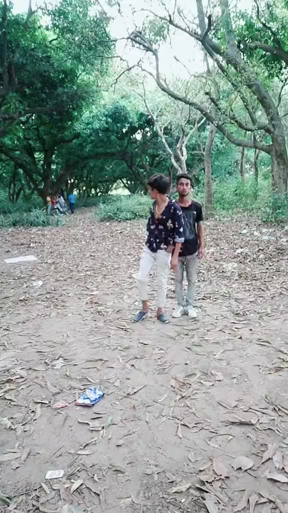 @user45060517747