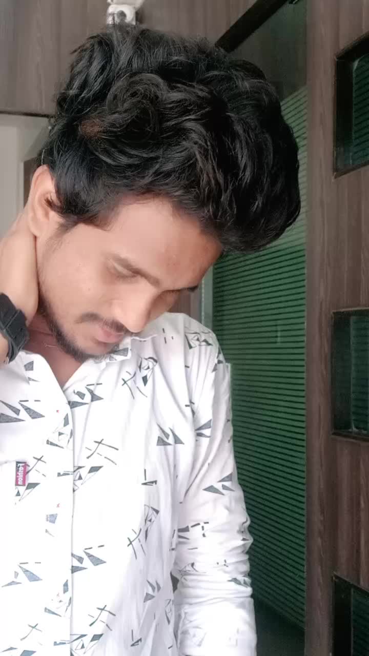 @Thori Sachin