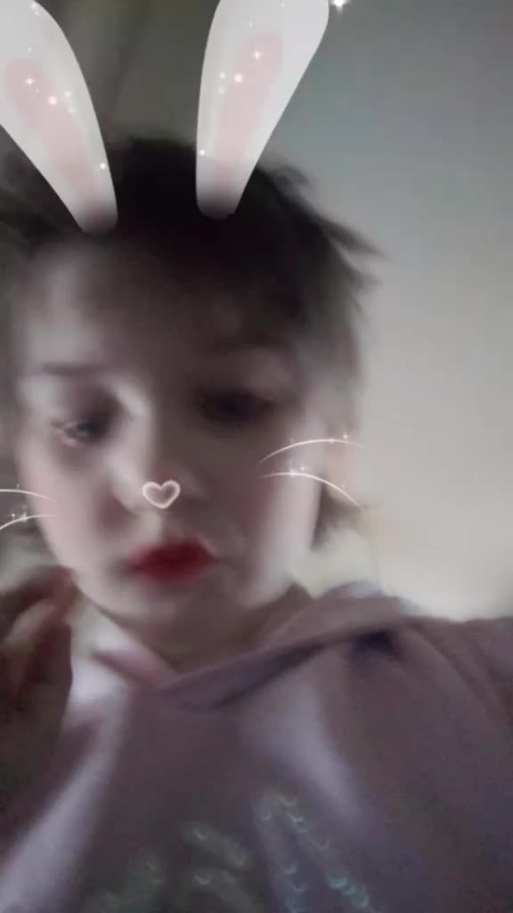 @coollina4
