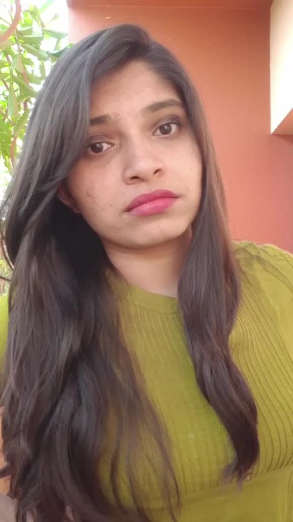 @hetss_patel