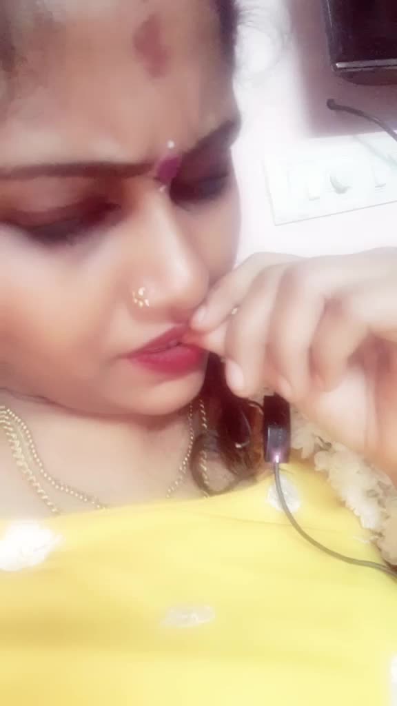 @Anithaganesh