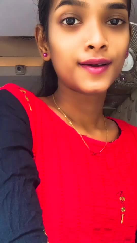 @💙भिमाची👸वाघीण💙😎Wadalakar?