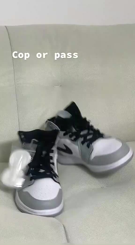 @etdsas4