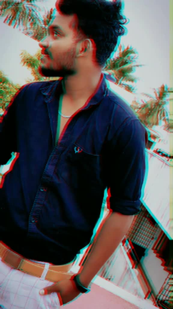@Duke Vijay