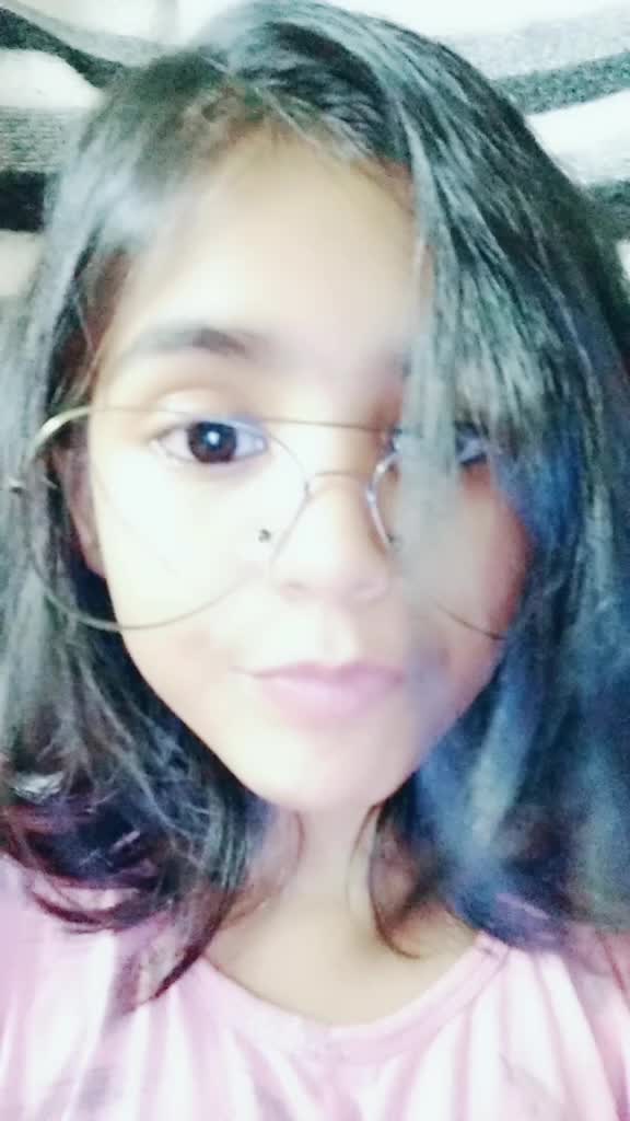 @Mayra 1234