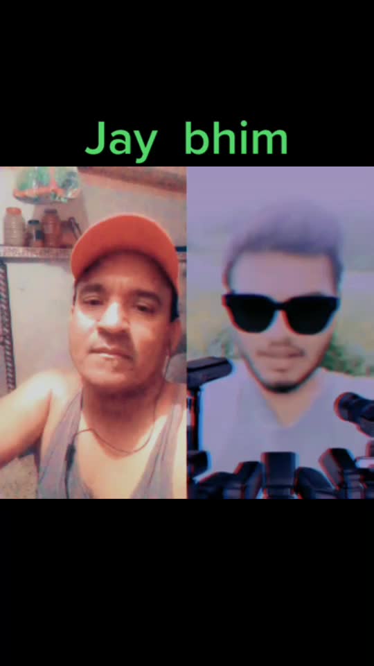 @Bathvar maldev 0793