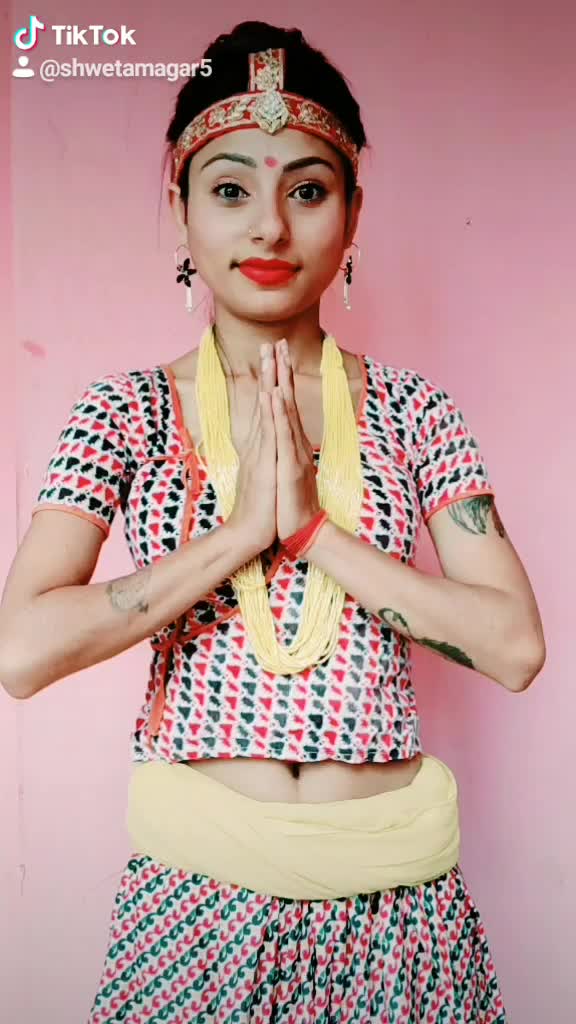 @Shwetanayak5