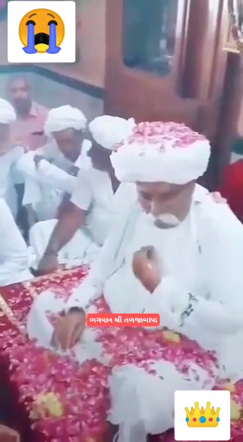 @MaNaV DeSai BiDaJ 🦅