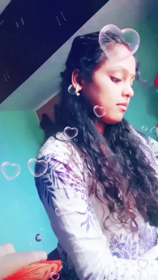 @Dream Boy Prasanna ?