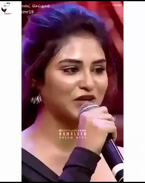 @beauty RS143