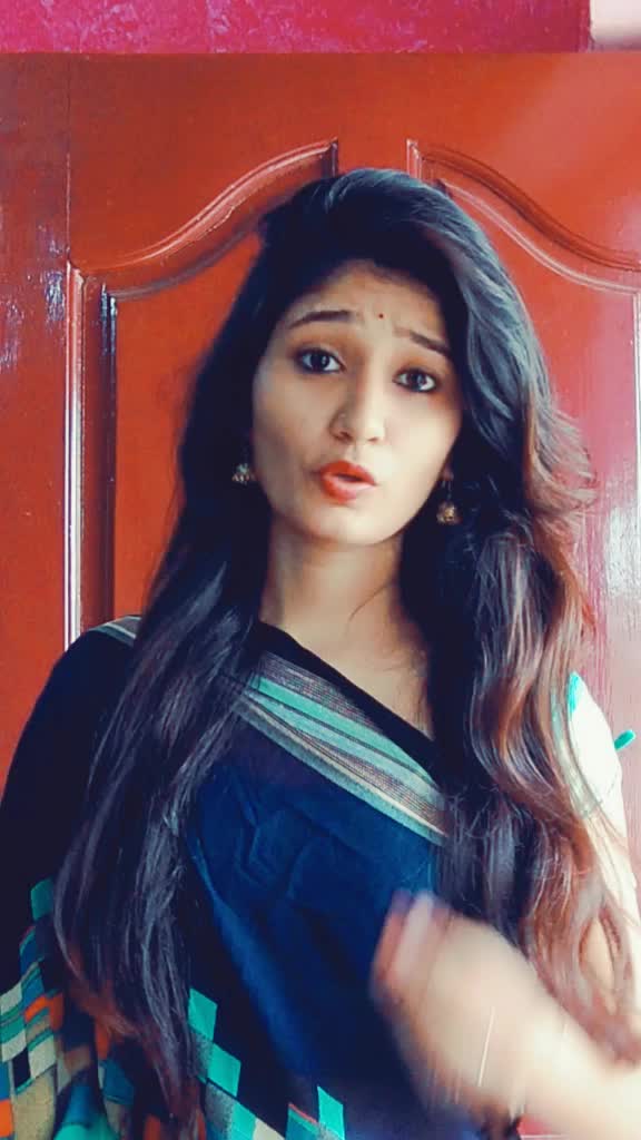 @user44097433196