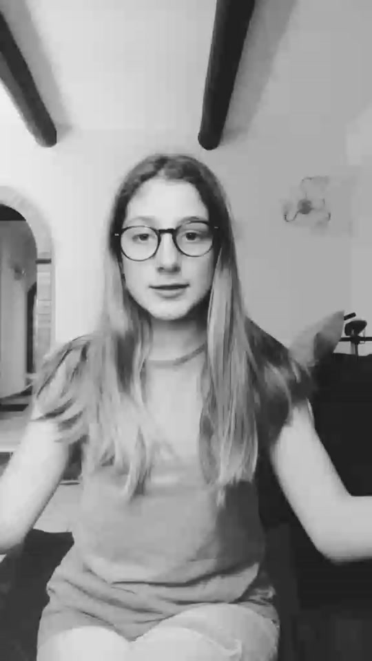 @silvia maggiore