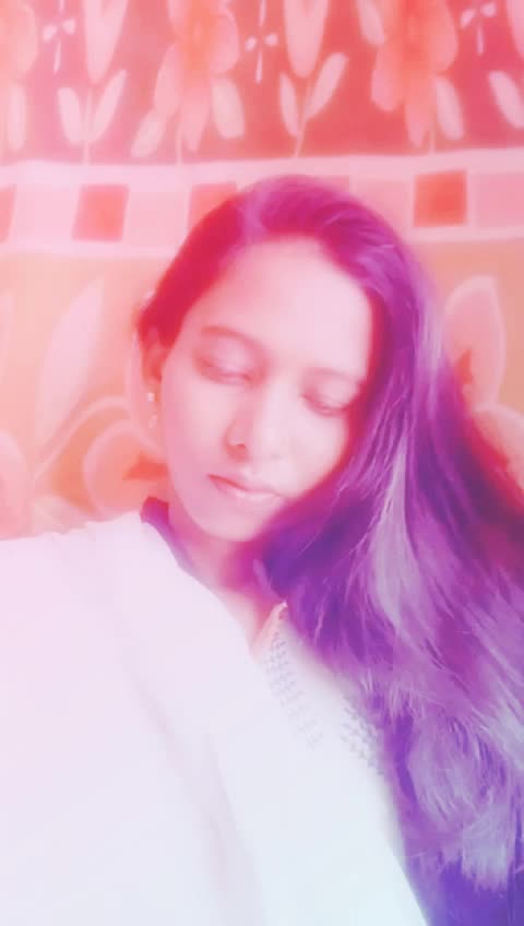 @Ammu.Dance. Lover.