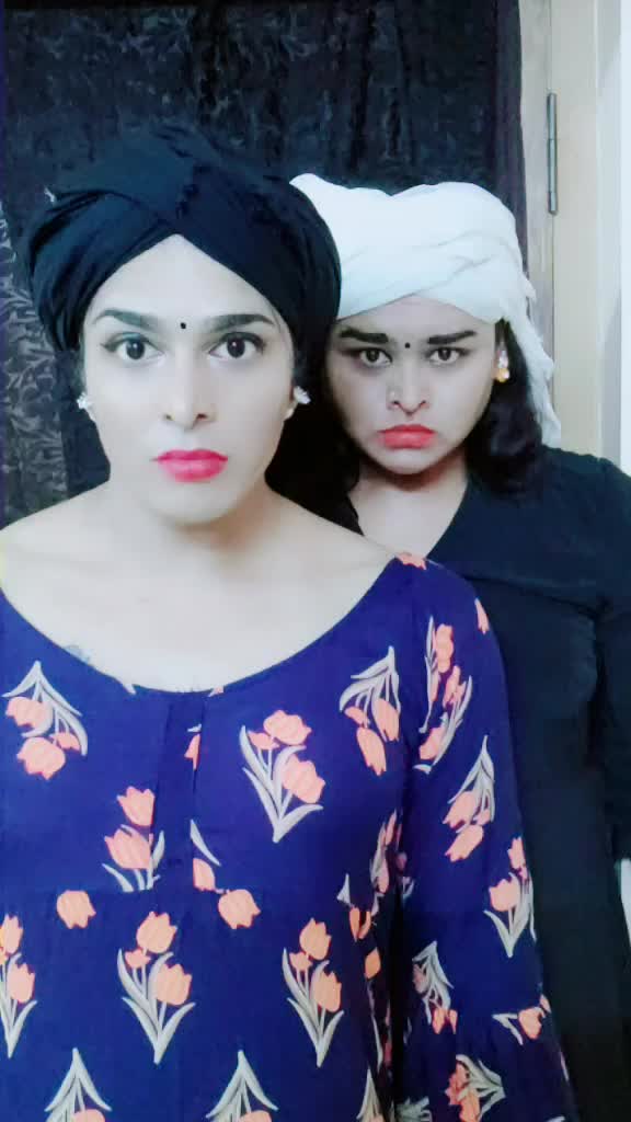 @#stellooosss#