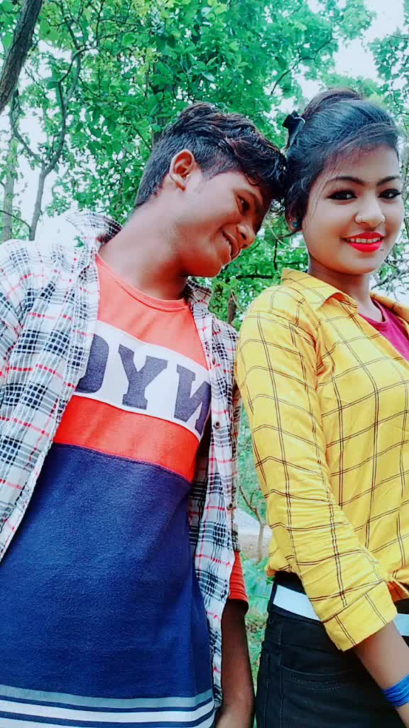 @Prakash Mahato