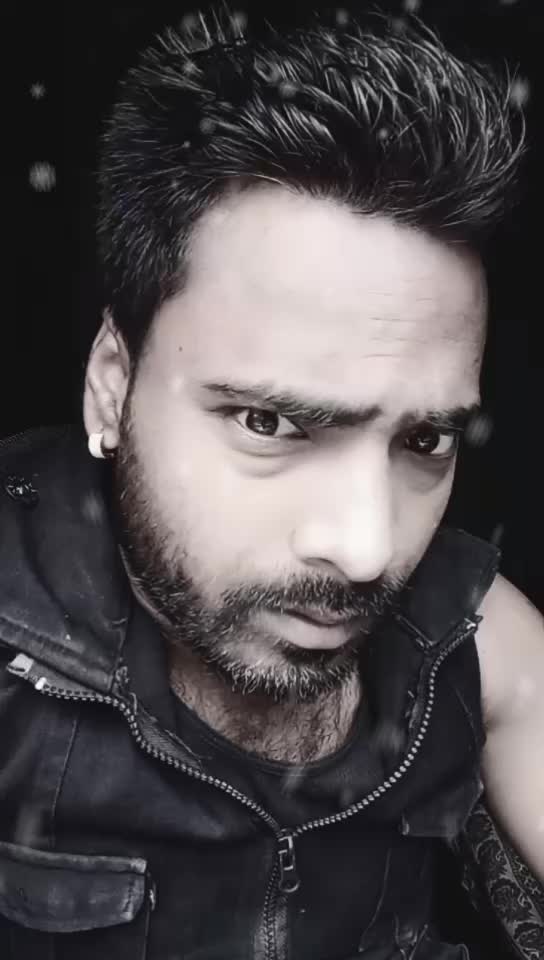 @💕.MADDY...DEV.💕