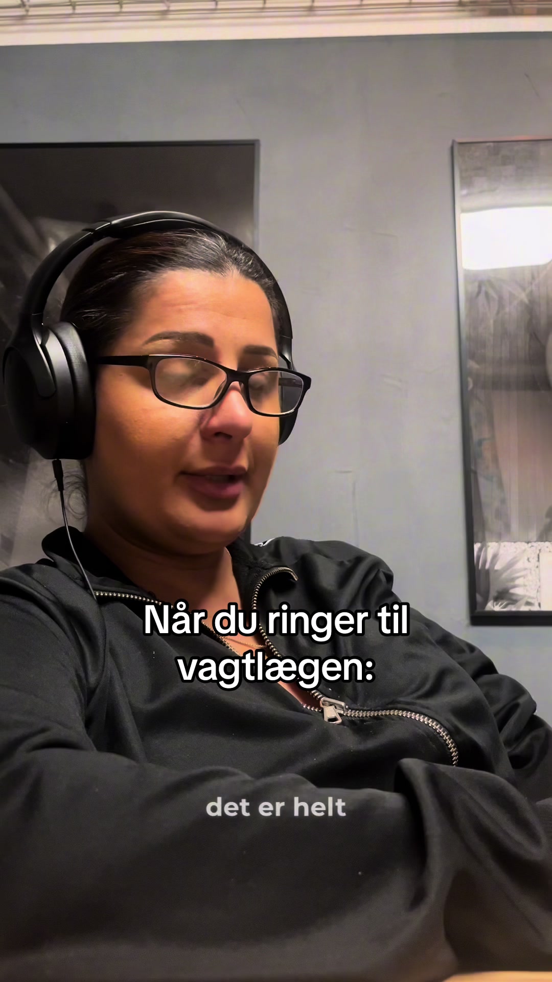 @Parastouns