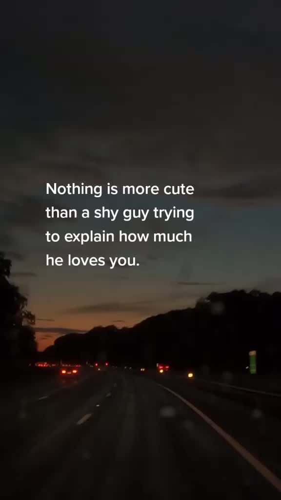 @Zérenz