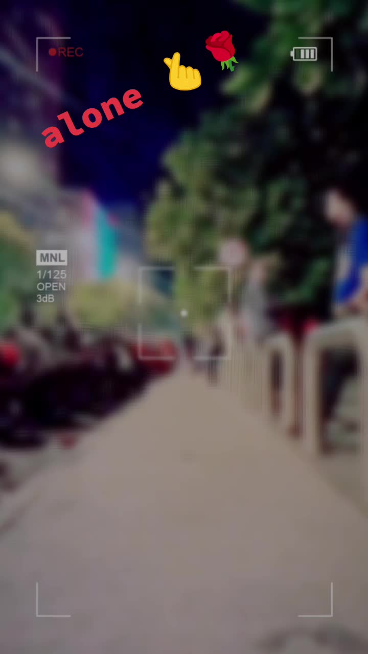 @riyazkhadka80