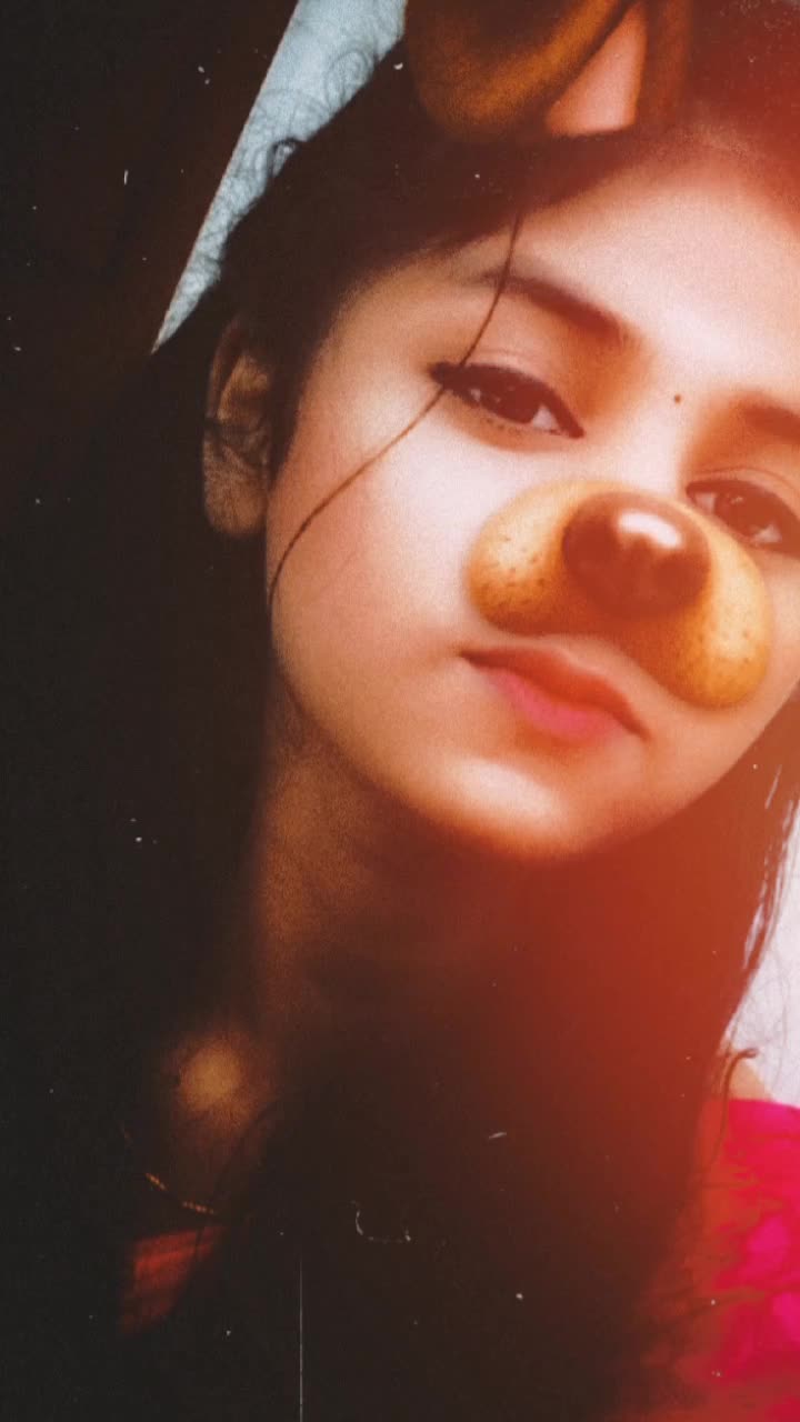 @Na_mi_tha__❤❤