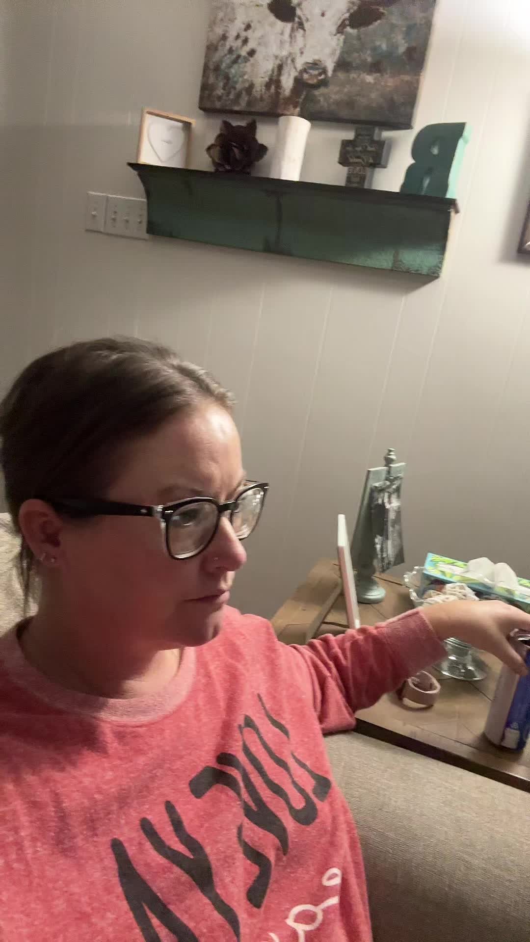 @BeachMomma