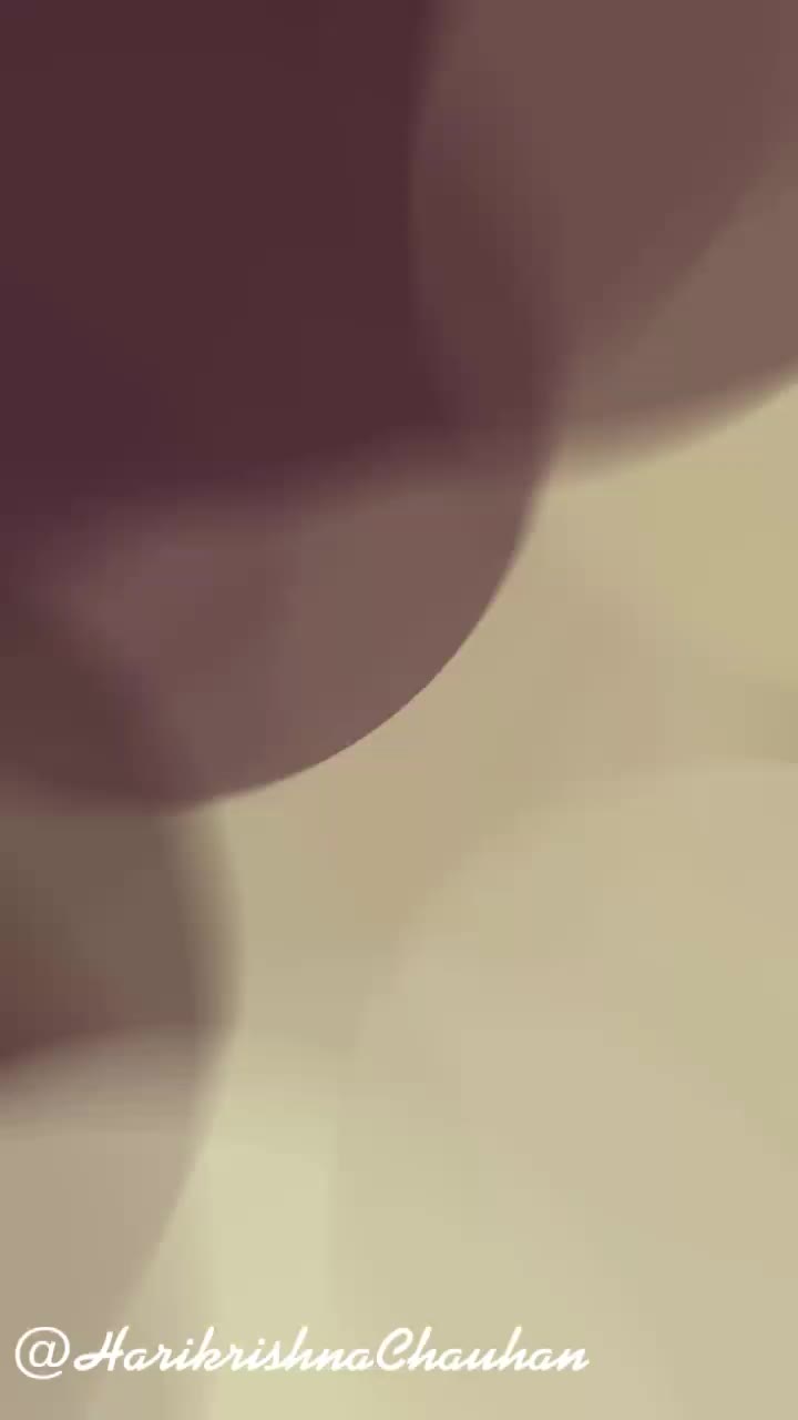@Vipul Chauhan