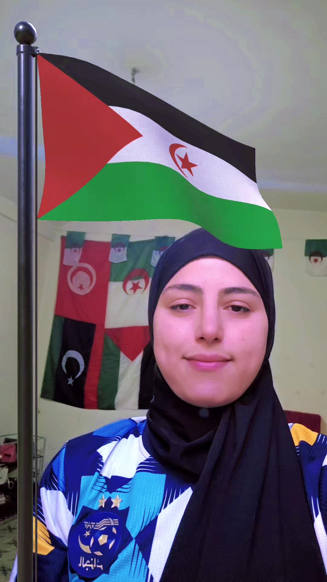 @🇩🇿maissabicha5🇹🇳