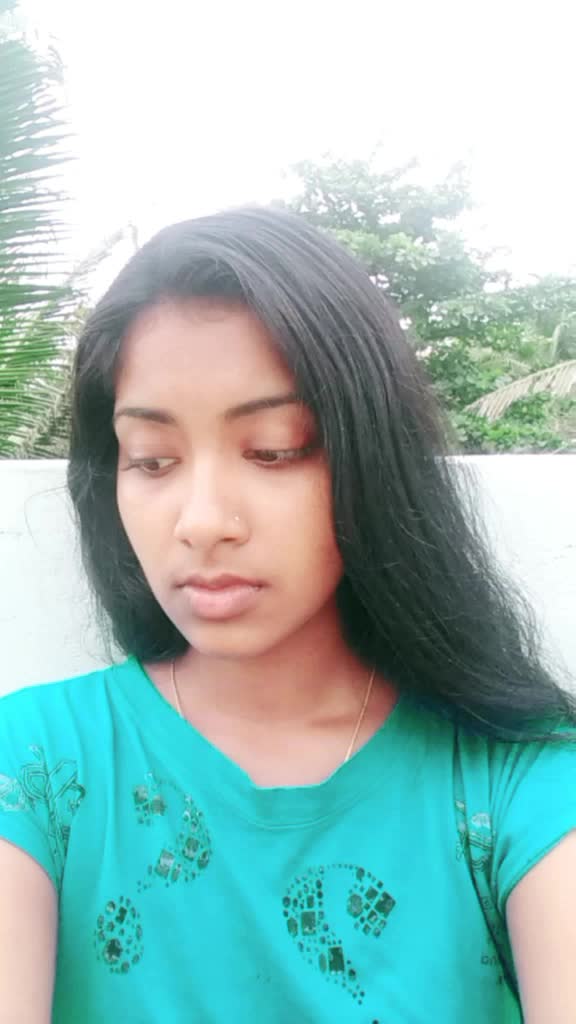 @Vaishnavi Subhash