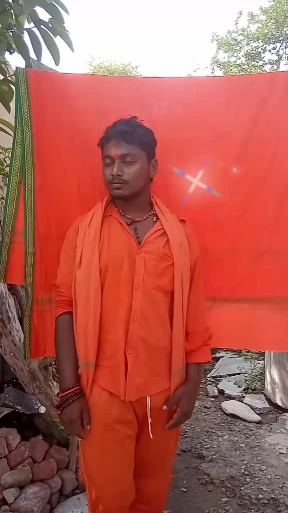 @king.mudhiraj