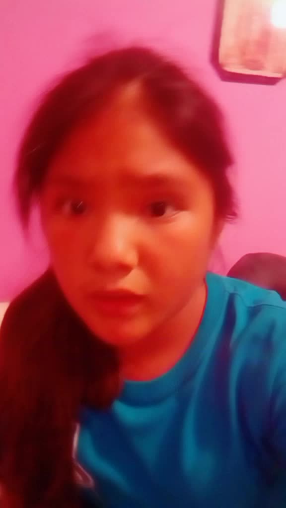 @Dariela Cardenas