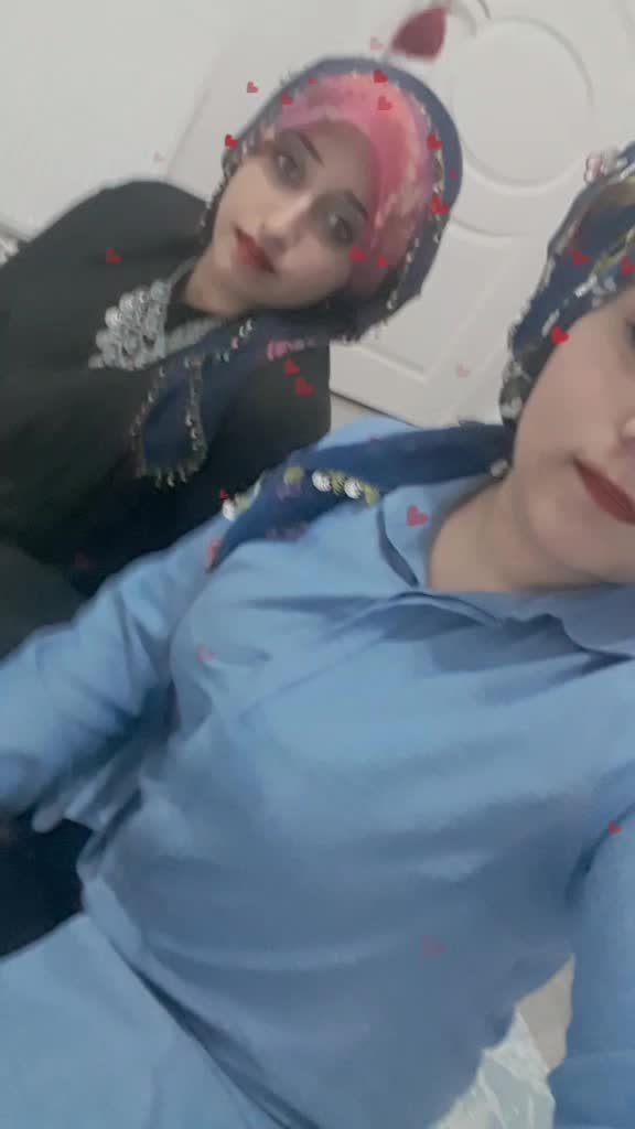 @haziran_mucizesii