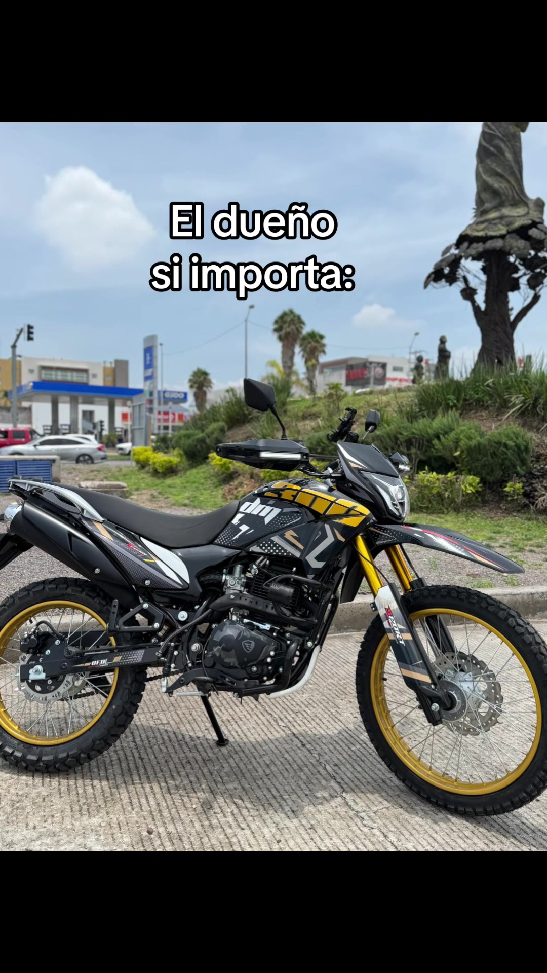 @eldelapumita