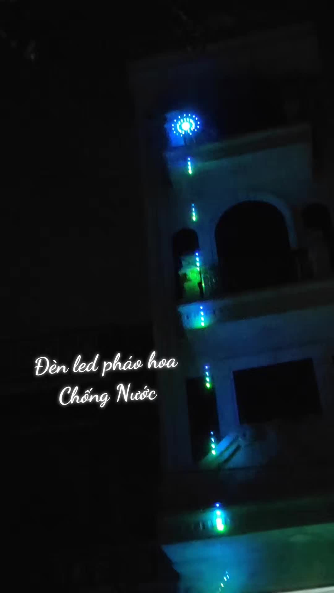@shop công nghệ21