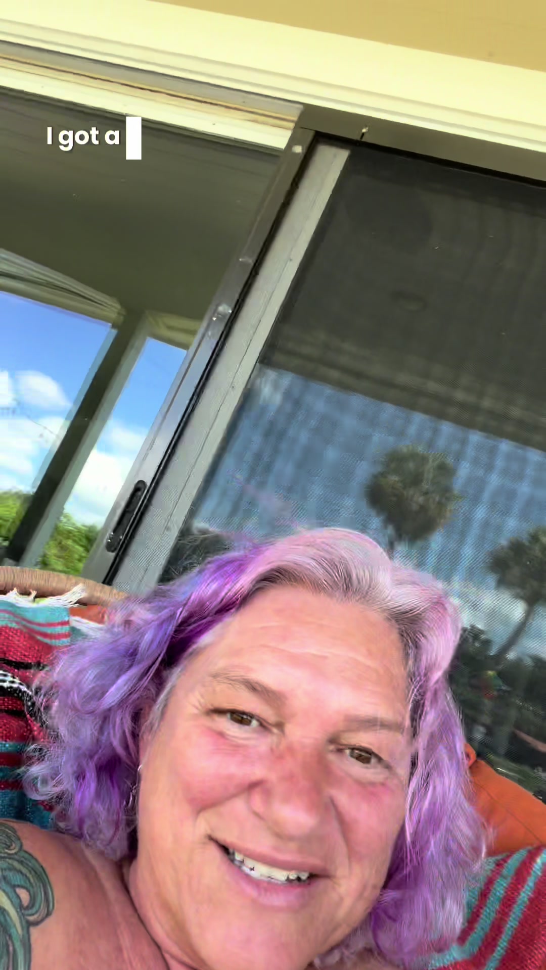 @kellyorlandolover