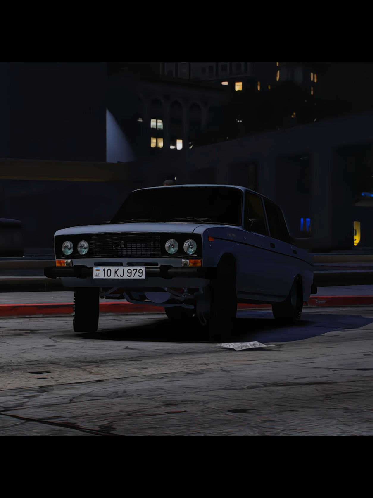@Muradof_Games