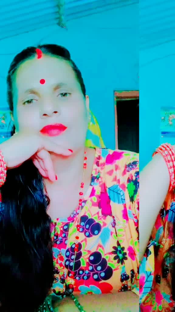 @Laxmi Khanal